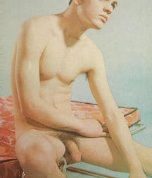 Vintage collection 3 59a4b2c1bde0b.jpg