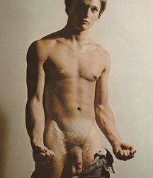 Vintage collection 3 59a4b2d4b69ff.jpg