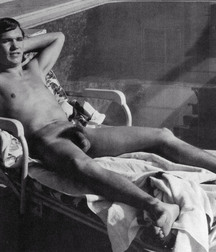 Vintage collection 3 59a4b2e5dd0be.jpg