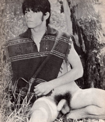 Vintage collection 3 59a4b300ba0d5.jpg