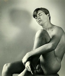 Vintage collection 3 59a4b30f53f2d.jpg
