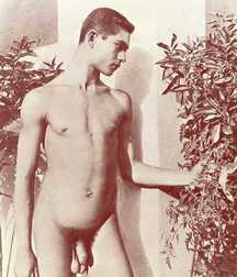 Vintage collection 3 59a4b31049d16.jpg