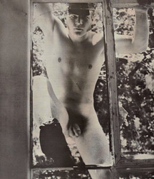 Vintage collection 3 59a4b3215c37d.jpg