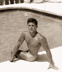 Vintage collection 3 59a4b327240f3.jpg