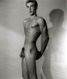 Vintage collection 3 59a4b3336e786.jpg