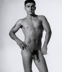 Vintage collection 3 59a4b335540c1.jpg