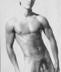 Vintage collection 3 59a4b34c292d5.jpg