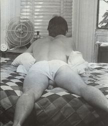 Vintage collection 3 59a4b379dc950.jpg