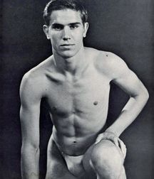 Vintage collection 3 59a4b389e3f5d.jpg