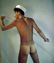Vintage collection 3 59a4b38abe4af.jpg