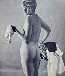 Vintage collection 3 59a4b38d0ba7d.jpg