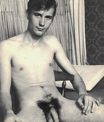 Vintage collection 3 59a4b3af3b3fd.jpg