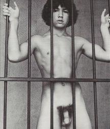 Vintage collection 3 59a4b3b7a6618.jpg