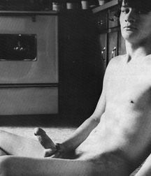 Vintage collection 3 59a4b3b9a2f1b.jpg