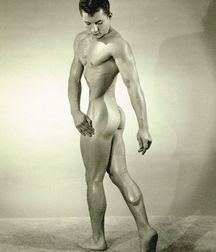 Vintage collection 3 59a4b3c3598ea.jpg
