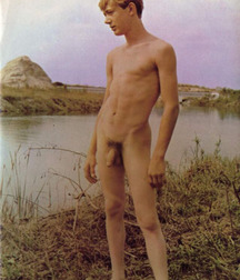 Vintage collection 3 59a4b3d7351a8.jpg