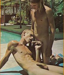 Vintage collection 3 59a4b3d8d7d53.jpg