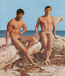 Vintage collection 3 59a4b3e2097ff.jpg