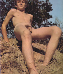 Vintage collection 3 59a4b3ee9b326.jpg