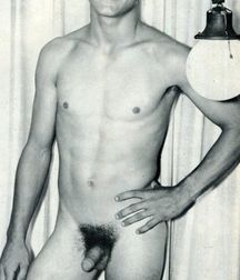 Vintage collection 3 59a4b41fd3249.jpg
