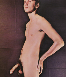 Vintage collection 3 59a4b429d4c9f.jpg