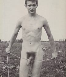 Vintage collection 3 59a4b42ad8bde.jpg
