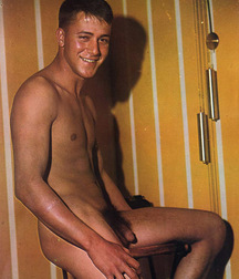 Vintage collection 3 59a4b430e1767.jpg