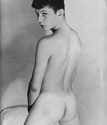Vintage collection 3 59a4b4408d3f1.jpg