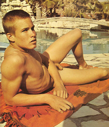 Vintage collection 3 59a4b45a14d48.jpg