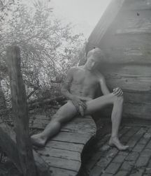 Vintage collection 3 59a4b476412fb.jpg