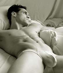 Black and White wonders 59a5fa44af437.jpg