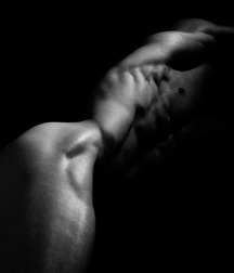 Black and White wonders 59a5fa459899f.jpg