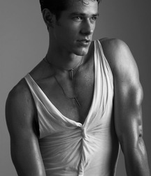 Black and White wonders 59a5fa4735623.jpg
