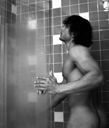Black and White wonders 59a5fa4cb02cb.jpg