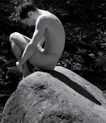 Black and White wonders 59a5fa4e7c7ac.jpg
