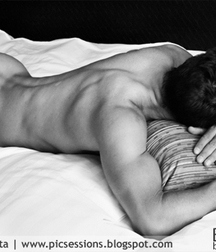 Black and White wonders 59a5fa502e44a.jpg