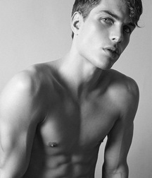 Black and White wonders 59a5fa5114f07.jpg