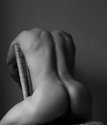 Black and White wonders 59a5fa56e8970.jpg