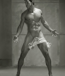 Black and White wonders 59a5fa5935f78.jpg