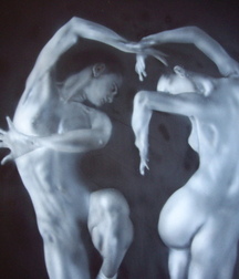 Black and White wonders 59a5fa6066535.jpg