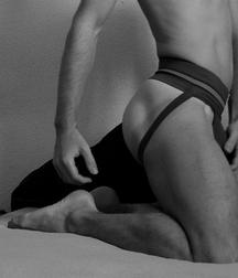 Black and White wonders 59a5fa6318996.jpg