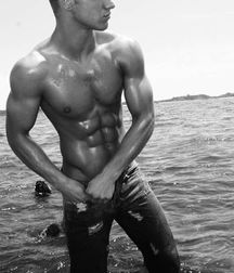 Black and White wonders 59a5fa6953cd8.jpg