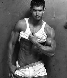 Black and White wonders 59a5fa6a470a9.jpg