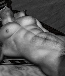 Black and White wonders 59a5fa6c0ab99.jpg
