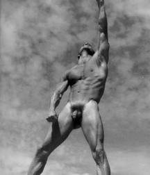 Black and White wonders 59a5fa6f24fe8.jpg