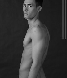 Black and White wonders 59a5fa71e04f5.jpg