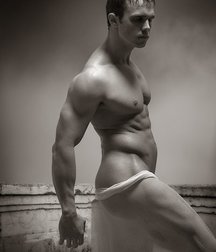 Black and White wonders 59a5fa73c64d6.jpg