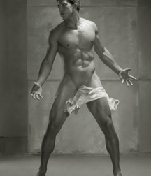 Black and White wonders 59a5fa7664664.jpg