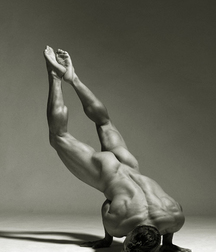 Black and White wonders 59a5fa774127d.jpg