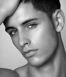 Black and White wonders 59a5fa7a22c2b.jpg